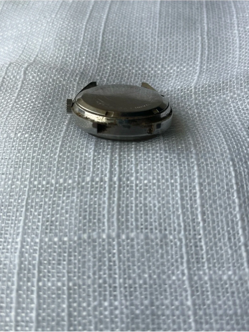 Signal classic men’s